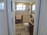 7508 Cypress Knee Drive - Photo 32