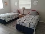 7508 Cypress Knee Drive - Photo 33