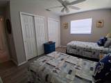 7508 Cypress Knee Drive - Photo 34