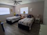 7508 Cypress Knee Drive - Photo 35