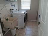 7508 Cypress Knee Drive - Photo 36
