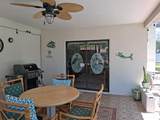7508 Cypress Knee Drive - Photo 38