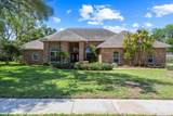 888 Royal Birkdale Drive - Photo 1