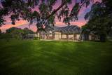888 Royal Birkdale Drive - Photo 2