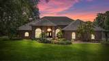 888 Royal Birkdale Drive - Photo 57