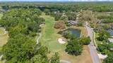 888 Royal Birkdale Drive - Photo 71