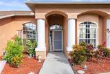 12040 Penzance Lane - Photo 2