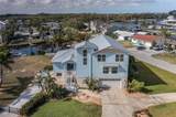 5040 Waterside Drive - Photo 1