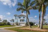5040 Waterside Drive - Photo 2