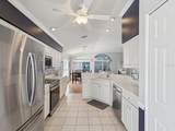 11342 Hollander Avenue - Photo 10