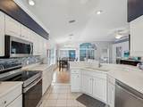 11342 Hollander Avenue - Photo 11