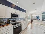 11342 Hollander Avenue - Photo 12