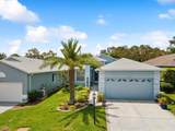 11342 Hollander Avenue - Photo 3
