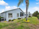 11342 Hollander Avenue - Photo 5