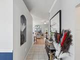 11342 Hollander Avenue - Photo 7
