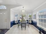 11342 Hollander Avenue - Photo 8