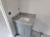 7583 St Andrews Boulevard - Photo 10