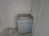 7583 St Andrews Boulevard - Photo 11