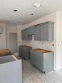 7583 St Andrews Boulevard - Photo 12