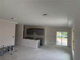 7583 St Andrews Boulevard - Photo 13