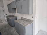 7583 St Andrews Boulevard - Photo 8