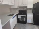 6405 Drexel Drive - Photo 2