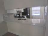 6405 Drexel Drive - Photo 3