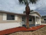 7535 Christina Lane - Photo 1