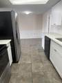7535 Christina Lane - Photo 10