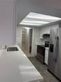 7535 Christina Lane - Photo 11