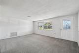 7535 Christina Lane - Photo 12