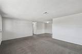 7535 Christina Lane - Photo 14