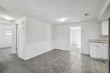 7535 Christina Lane - Photo 15