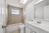 7535 Christina Lane - Photo 16