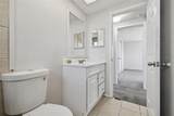 7535 Christina Lane - Photo 17