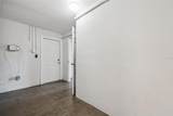 7535 Christina Lane - Photo 18