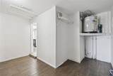 7535 Christina Lane - Photo 19