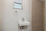 7535 Christina Lane - Photo 22