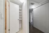 7535 Christina Lane - Photo 23