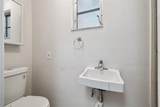 7535 Christina Lane - Photo 24