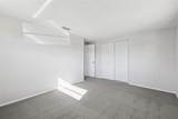 7535 Christina Lane - Photo 30