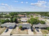 7535 Christina Lane - Photo 31