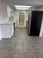 7535 Christina Lane - Photo 8