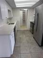 7535 Christina Lane - Photo 9