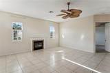 10155 Duffy Circle - Photo 25