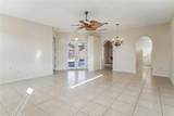 10155 Duffy Circle - Photo 26