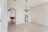 10155 Duffy Circle - Photo 37