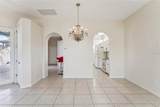 10155 Duffy Circle - Photo 38