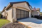 10155 Duffy Circle - Photo 4