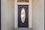 10155 Duffy Circle - Photo 6